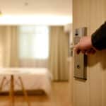 Comfort Inn MSP 2024 Hotel Industry Predictions